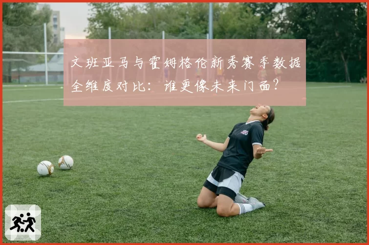 文班亚马与霍姆格伦新秀赛季数据全维度对比：谁更像未来门面？