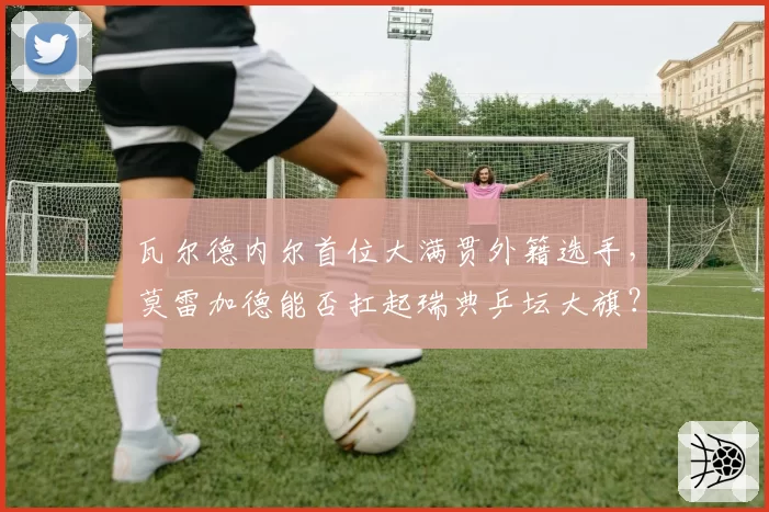 瓦尔德内尔首位大满贯外籍选手,莫雷加德能否扛起瑞典乒坛大旗?