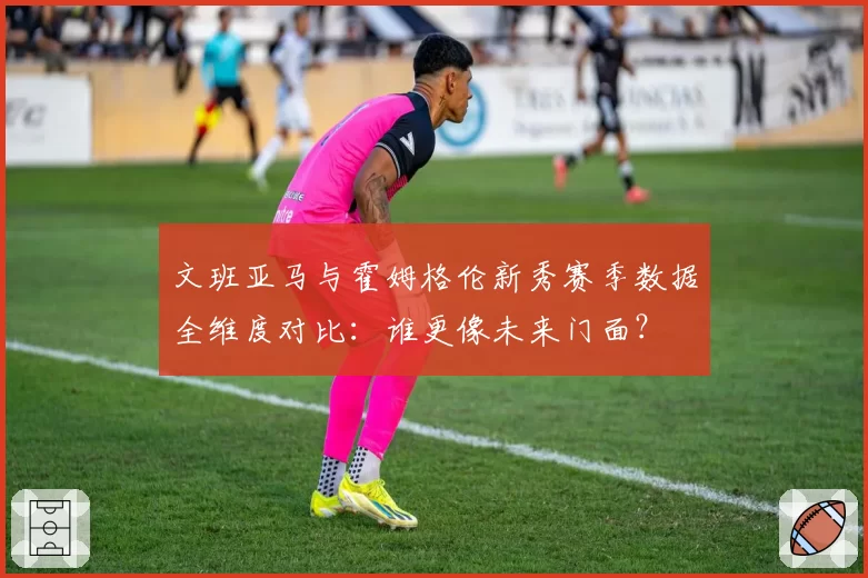 文班亚马与霍姆格伦新秀赛季数据全维度对比：谁更像未来门面？