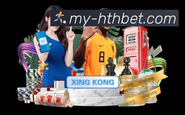 华体会App 扫码下载赛程提醒