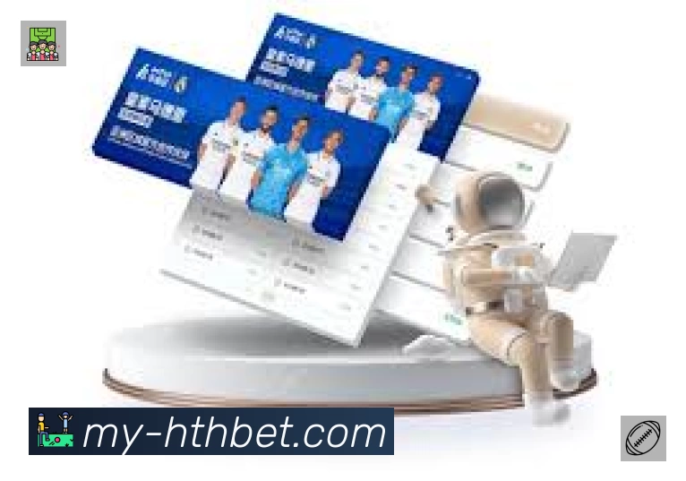 荣誉图K1
