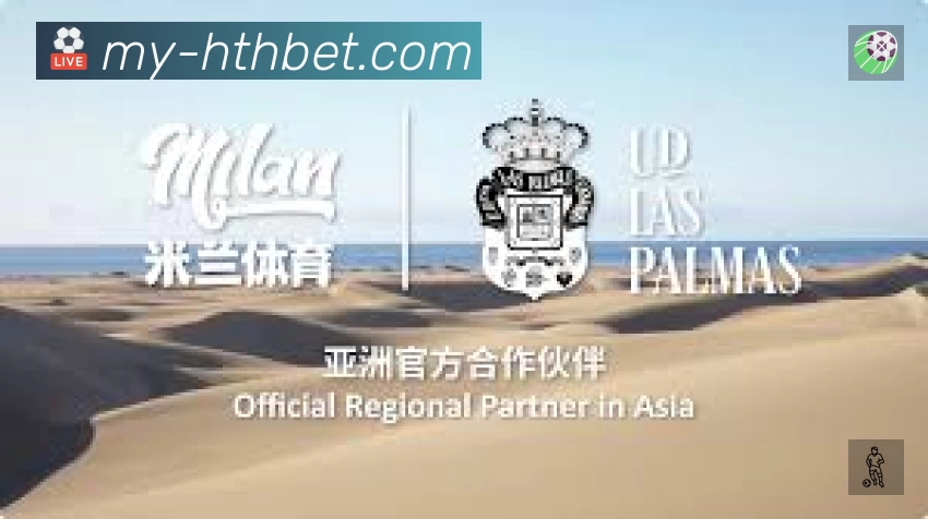我们的使命与愿景