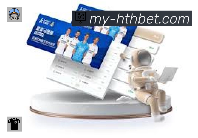 体育平台欢迎图